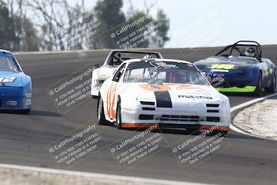 media/Feb-22-2025-CalClub SCCA (Sat) [[57201885c5]]/Group One/Group 1B/